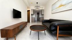 The Addition (D13), Apartment #603737301